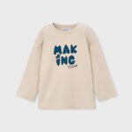 Boy T-Shirt