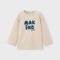Boy T-Shirt