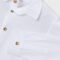 Boy Knit Shirt