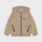 Boy Graphic Hoodie
