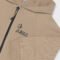 Boy Graphic Hoodie