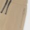 Boys' tracksuit bottoms