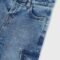 Boy Cargo Jeans