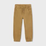 Boy Jogger Pants