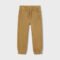 Boy Jogger Pants
