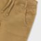 Boy Jogger Pants