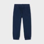 Boy Jogger Pants