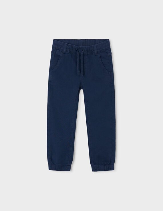 Boy Jogger Pants