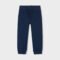 Boy Jogger Pants