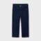 Boy Wide Leg Jeans