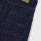Boy Wide Leg Jeans