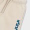 Boy Graphic Sweatpants