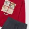 Boy Tracksuit