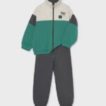 Boy Tracksuit