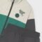 Boy Tracksuit