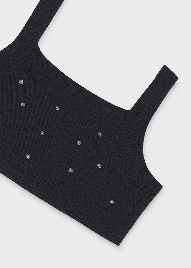 Girls' shirts and tops