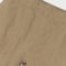 Boys' corduroy trousers