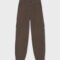 Boys' cargo trousers