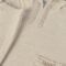 Girls' tracksuit set