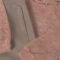 Girls' knitted tracksuit