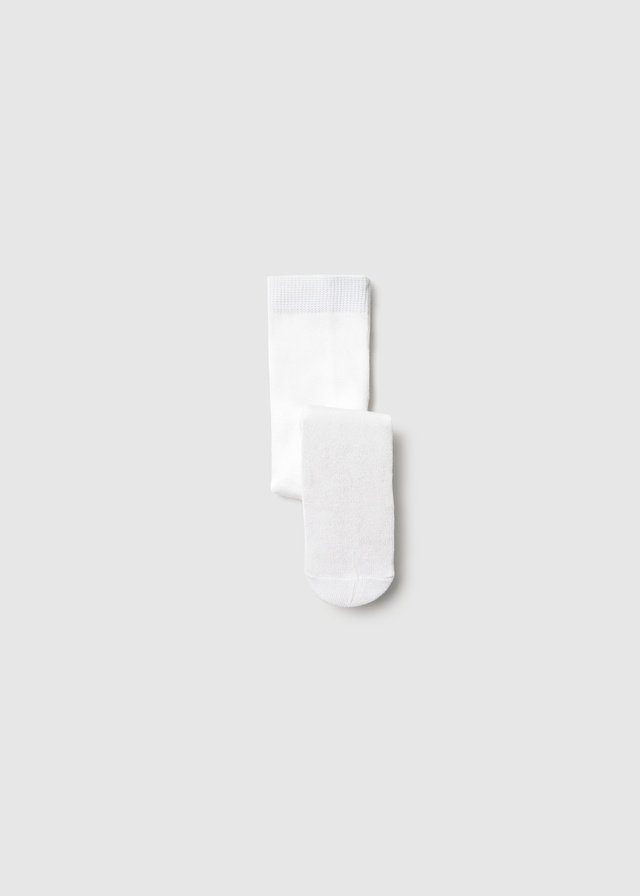 Newborn tights