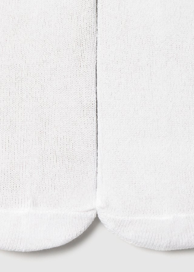 Newborn tights