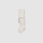 Newborn tights