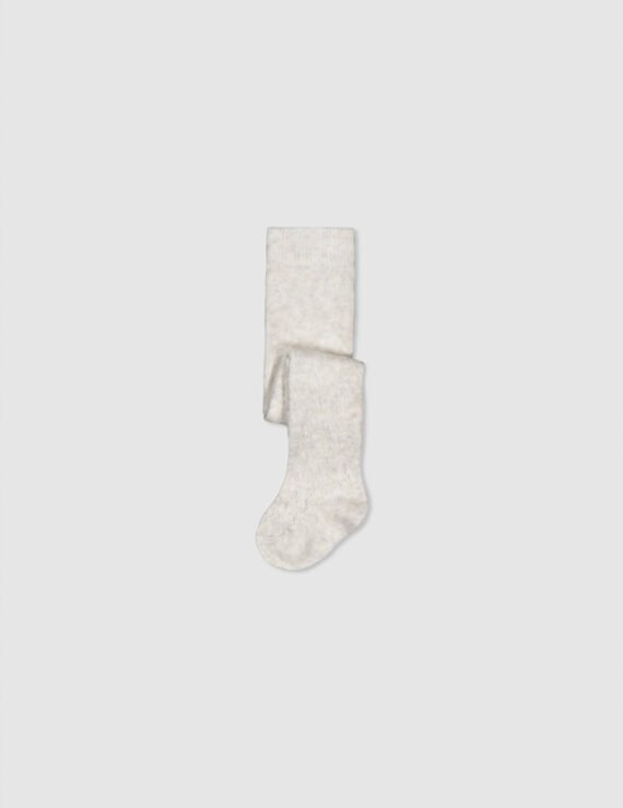 Newborn tights