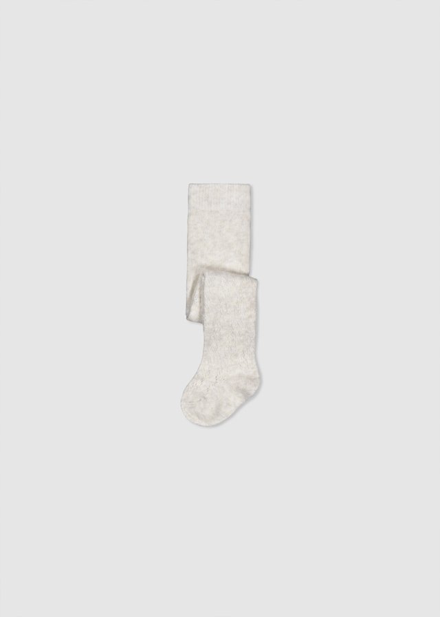 Newborn tights