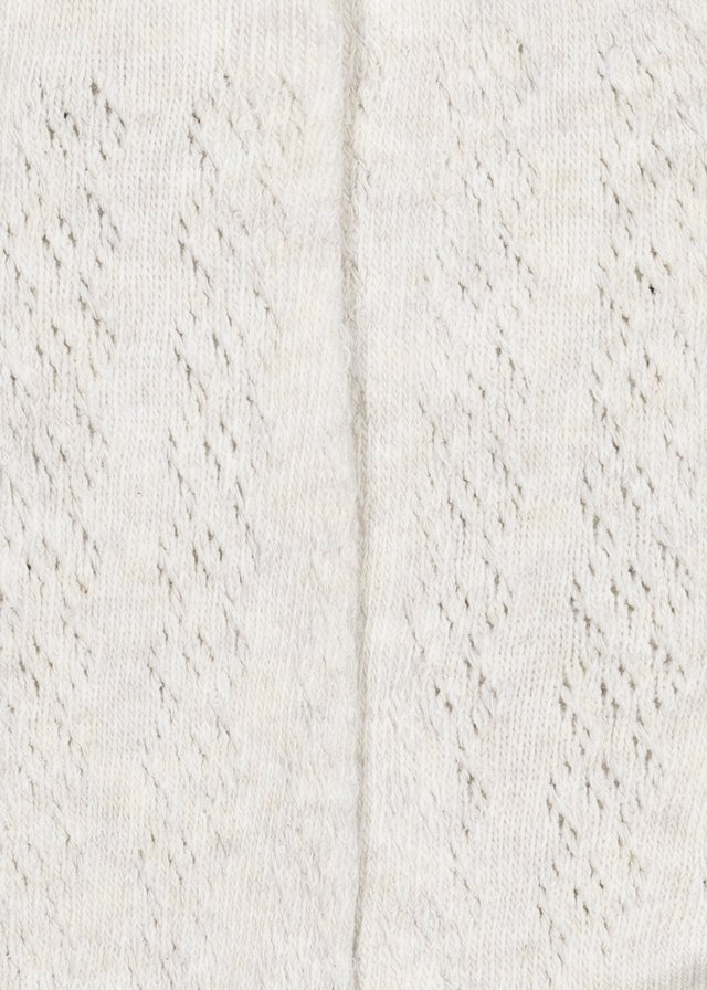 Newborn tights