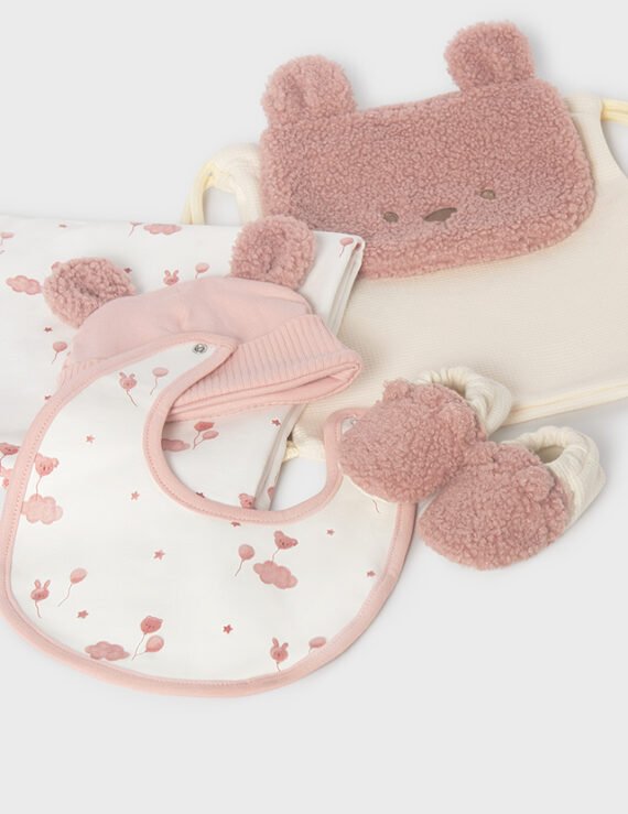 Baby Gift Set
