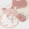 Baby Gift Set