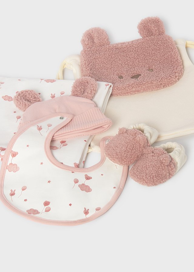 Baby Gift Set
