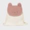 Baby Gift Set