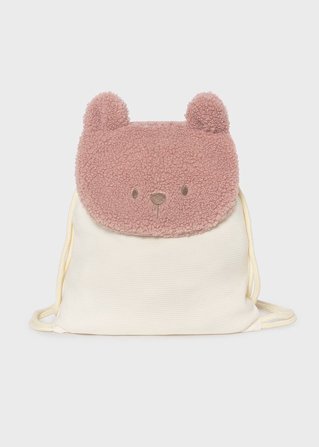 Baby Gift Set