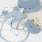 Baby Gift Set