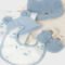 Baby Gift Set