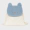 Baby Gift Set