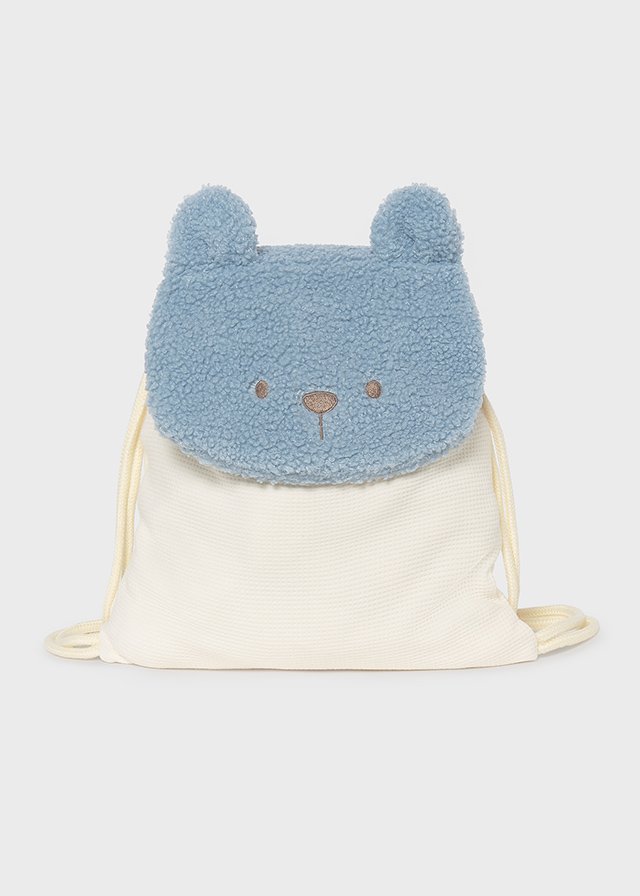 Baby Gift Set