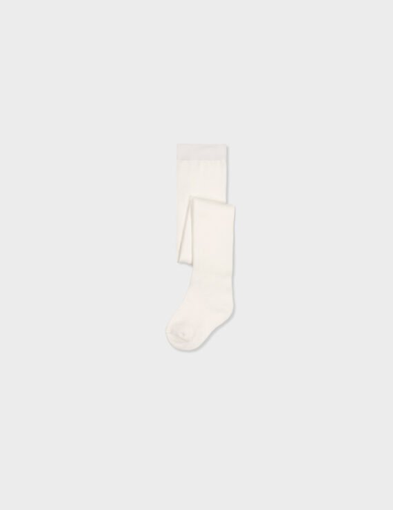 Tights baby