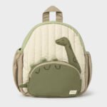 Backpack for baby boy