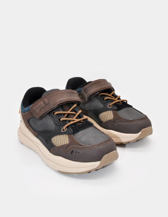 Boy Sneakers