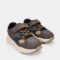 Boy Sneakers