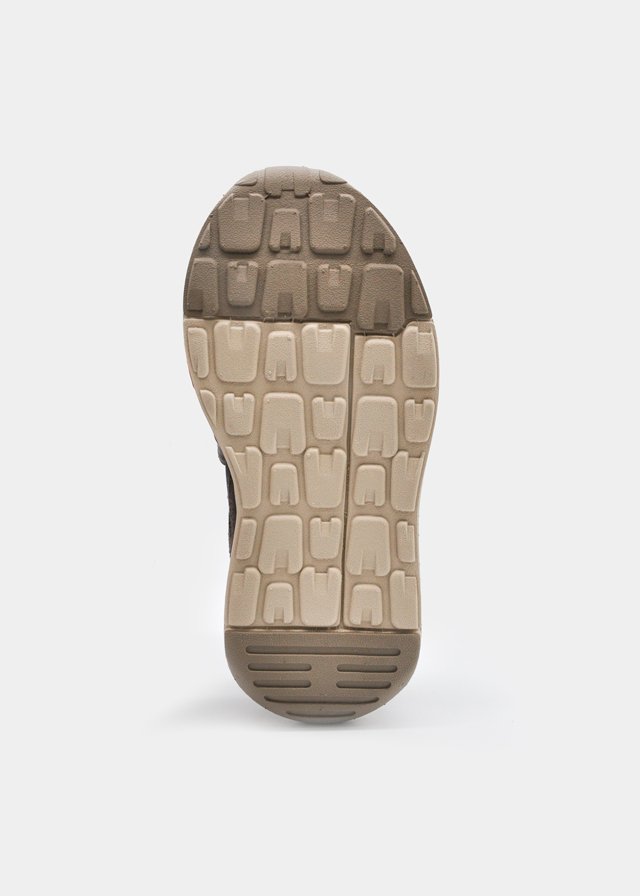 Boy Sneakers