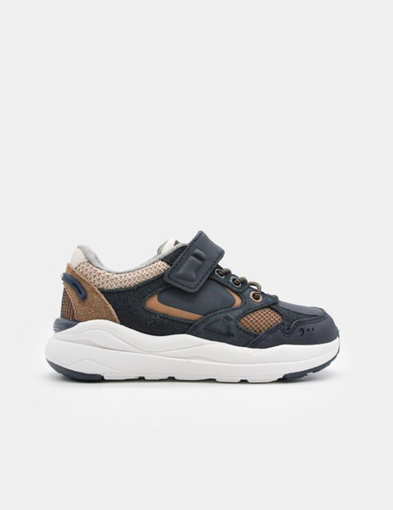 Boy Sneakers