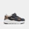 Boy Sneakers