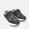 Boy Sneakers