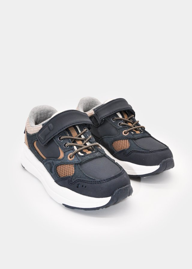 Boy Sneakers