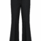 Women suit
