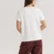 Oversize top
